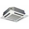 КОНДИЦИОНЕР ELECTROLUX EACC-48H