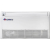 НАПОЛЬНО-ПОТОЛОЧНЫЙ КОНДИЦИОНЕР GREE GUD160W/NHA-X/GUD160ZD/A-T