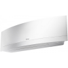 КОНДИЦИОНЕР DAIKIN FTXG25LW / RXG25L