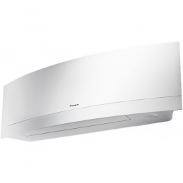 КОНДИЦИОНЕР DAIKIN FTXG25LW / RXG25L