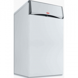 ГАЗОВЫЙ КОТЕЛ ARISTON UNOBLOC GPV 31 RI