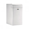 ГАЗОВЫЙ КОТЕЛ FERROLI PEGASUS 56