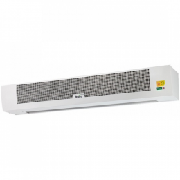 ТЕПЛОВАЯ ЗАВЕСА BALLU BHC-B10W10-PS