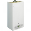 ГАЗОВЫЙ КОТЕЛ BAXI ECO4S 1.24F / 7659666 + KHG71410181 + BSB0 KHG71410141