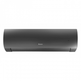 КОНДИЦИОНЕР GREE LYRA INVERTER R32 GWH09ACC-K6DNA1F BLACK