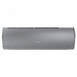 КОНДИЦИОНЕР GREE LYRA INVERTER R32 GWH09ACC-K6DNA1F SILVER