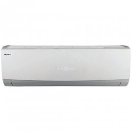 КОНДИЦИОНЕР GREE LOMO NORDIC R32 GWH18QD-K6DNB2E