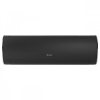 КОНДИЦИОНЕР GREE LYRA INVERTER R32 GWH24ACE-K6DNA1A BLACK
