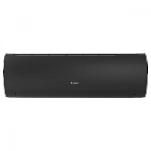 КОНДИЦИОНЕР GREE LYRA INVERTER R32 GWH24ACE-K6DNA1A BLACK