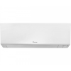 КОНДИЦИОНЕР DAIKIN PERFERA FTXM35R/RXM35R