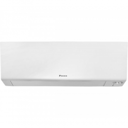 КОНДИЦИОНЕР DAIKIN PERFERA FTXM35R/RXM35R