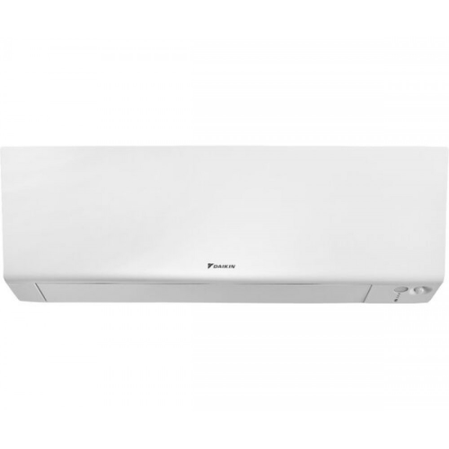 КОНДИЦИОНЕР DAIKIN PERFERA FTXM35R/RXM35R