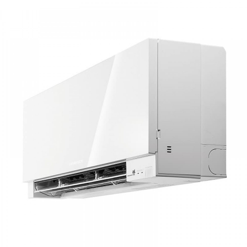 КОНДИЦИОНЕР MITSUBISHI ELECTRIC DESIGN MSZ-EF42VGKW / MUZ-EF42VG