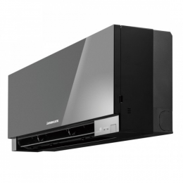 КОНДИЦИОНЕР MITSUBISHI ELECTRIC DESIGN MSZ-EF35VGKB / MUZ-EF35VG