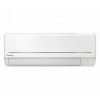 КОНДИЦИОНЕР PANASONIC PZ CS/CU-PZ35WKD