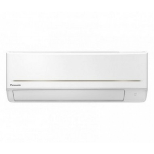 КОНДИЦИОНЕР PANASONIC PZ CS/CU-PZ35WKD