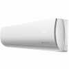 КОНДИЦИОНЕР ROYAL CLIMA RCI-PF30HN