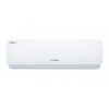 КОНДИЦИОНЕР ECOCLIMA WIND LINE INVERTER ECW/I-09QCW/EC/I-09QC