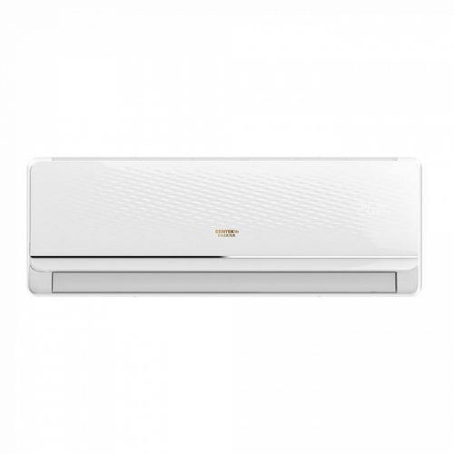 КОНДИЦИОНЕР CENTEK CT-65T24
