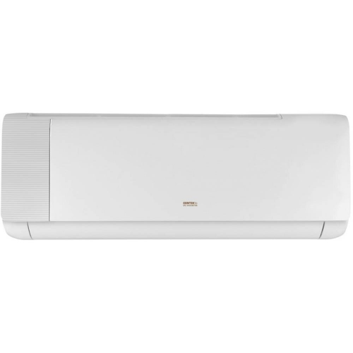 КОНДИЦИОНЕР CENTEK CT-65K07 WIFI