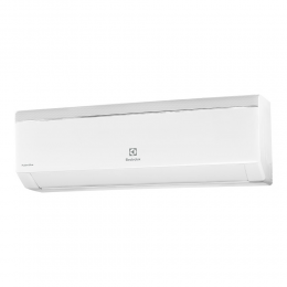 КОНДИЦИОНЕР ELECTROLUX FUSION ULTRA EACS-18HF/N3_22Y