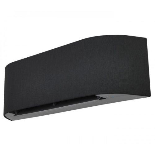 КОНДИЦИОНЕР TOSHIBA HAORI RAS-16N4KVRG-EE