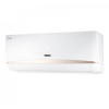 КОНДИЦИОНЕР ZANUSSI PERFECTO ZACS-09 HPF