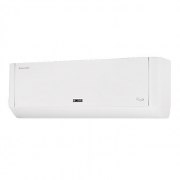 КОНДИЦИОНЕР ZANUSSI BAROCCO INVERTER ZACS/I-09 HB