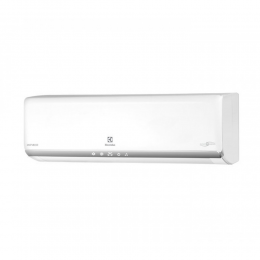 КОНДИЦИОНЕР ELECTROLUX MONACO EACS/I-24HM/N