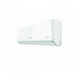 КОНДИЦИОНЕР ENERGOLUX GENEVA 3 SAS18G2-AI/SAU18G2-AI