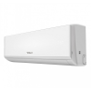 КОНДИЦИОНЕР TESLA TARIEL INVERTER TT51EXC1-1832IA