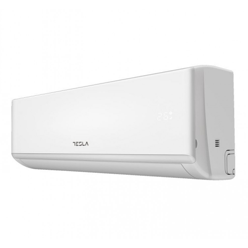 КОНДИЦИОНЕР TESLA TARIEL INVERTER TT51EXC1-1832IA