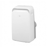 МОБИЛЬНЫЙ КОНДИЦИОНЕР MIDEA MPPDB-12HRN1-Q