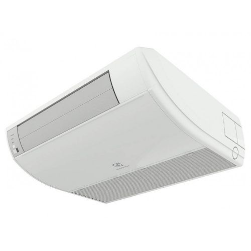 КОНДИЦИОНЕР ELECTROLUX INVERTER EACU-60H/UP3-DC/N8