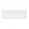 КОНДИЦИОНЕР DAICHI ICE ICE50AVQS1R/ICE50FVS1R