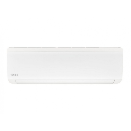 КОНДИЦИОНЕР DAICHI ICE ICE50AVQS1R/ICE50FVS1R