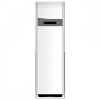 КОНДИЦИОНЕР HISENSE AUF-60ER6SM / AUW-60H6SP1