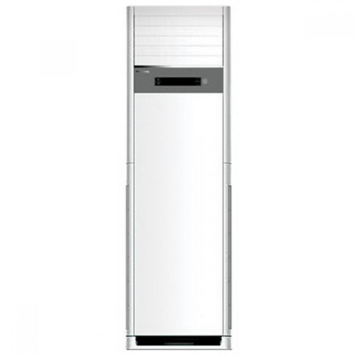 КОНДИЦИОНЕР HISENSE AUF-60ER6SM / AUW-60H6SP1