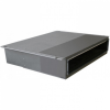 КОНДИЦИОНЕР HISENSE AUD-18HX4SNL1 / AUW-18H4SS