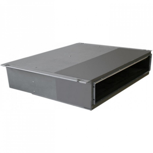 КОНДИЦИОНЕР HISENSE AUD-18HX4SNL1 / AUW-18H4SS