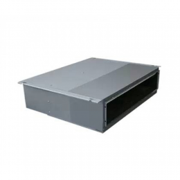 КОНДИЦИОНЕР HISENSE INVERTER AUD-60UX4SHH / AUW-60U6SP1
