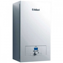 ЭЛЕКТРИЧЕСКИЙ КОТЕЛ VAILLANT ELOBLOCK VE 6/14 / 10023654