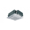 КОНДИЦИОНЕР GREE U-MATCH INVERTER GUHD48NМ3FO/GKH48K3FI
