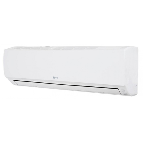 КОНДИЦИОНЕР LG G12VHT (G12AHT)