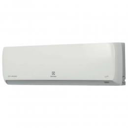КОНДИЦИОНЕР ELECTROLUX EACS/I-11HO/N3