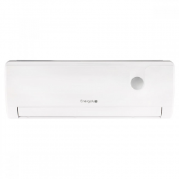 КОНДИЦИОНЕР ENERGOLUX BASEL SAS30B1-A/SAU30B1-A