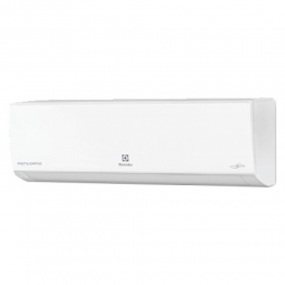 КОНДИЦИОНЕР ELECTROLUX EACS/I-09HP/N3