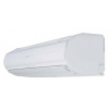 КОНДИЦИОНЕР FUJITSU AWYZ24LBC / AOYZ24LBC