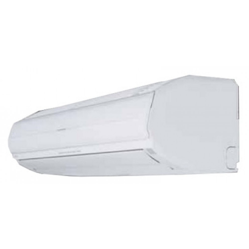 КОНДИЦИОНЕР FUJITSU AWYZ24LBC / AOYZ24LBC