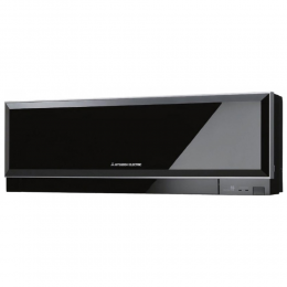 КОНДИЦИОНЕР MITSUBISHI ELECTRIC MSZ-EF25VE / MUZ-EF25VE